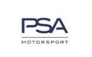 Concessionnaire de voitures de courses Yvelines PSA MOTORSPORT