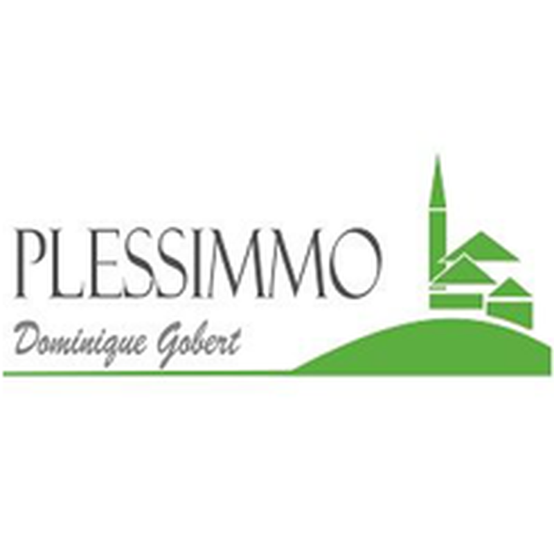 Agence immobilière 91220 LE PLESSIS-PATE Plessimmo