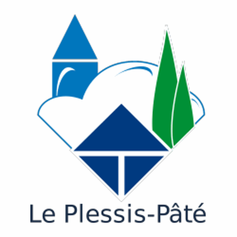 Collectivité territoriale 91220 LE PLESSIS-PATE Mairie du Plessis-Paté