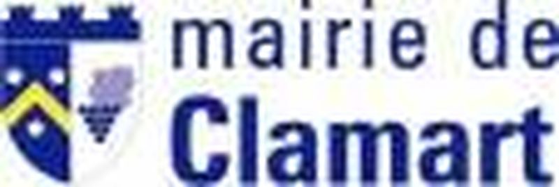 Installation d'ascenseur privatif et monte escalier sur Clamart 92