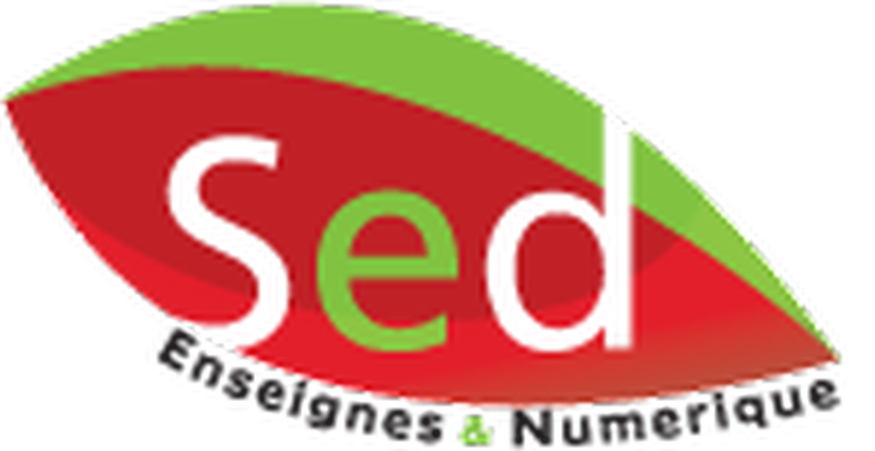 STILL'9 ascenseur privatif