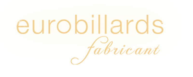 STILL'9 monte-escalier