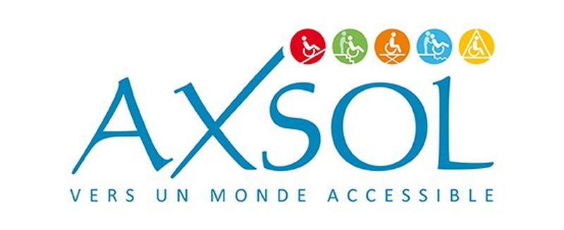 STILL'9 monte escaliers