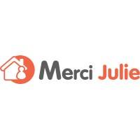 Merci J
